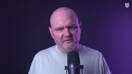 Ibrahim Pantera o pieniądzach od Polaków, Ben-Gvir w Al-Aqsa i +4GB od Chrome na Twoim dysku (720p 6