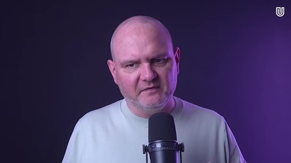 Ibrahim Pantera o pieniądzach od Polaków, Ben-Gvir w Al-Aqsa i +4GB od Chrome na Twoim dysku (720p 60fps AV1-48kbit AAC-polski)