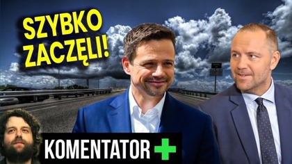 Trzaskowski Już Prosi o Poparcie Ludzi Których Obrażał! Analiza Wyników Wyborów Prezydenckich! Ator