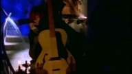 Nirvana Come as You are