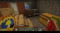 This patrol wont give up that easily #game #minecraft #Short #Shorts #Bruh #Why