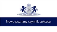 [Mental Toughness] Wideo 1/3: Jak poradzić sobie ze stratami - Nowo poznany czynnik sukcesu