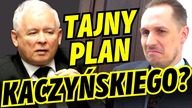 MOCNE SCENY w SEJMIE! Dziennikarz w środku MŁYNU