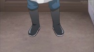 Hinamatsuri Odcinek 7
