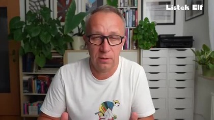 UE sprawdzi, co wolno ci zobaczyć na YT.  Kontrola wieku początkiem totalnej kontroli