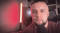 Poznaj Szokującą Historię Mężczyzny, Który Spędził 27 Godzin w Piekle - Nutty Putty/John Jones