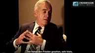 Co dotyczy WSZYSTKICH marzec 2023r Najwyszy urzędnik ONZ ujawnia mroczne tajemnice ONZ