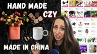 Jak dropshipping rujnuje zakupy online i naciąga Cię na kase