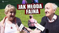 Golasy w miejscach publicznych.  Czy polaków to gorszy?