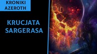 Krucjata Sargerasa [Kroniki Azeroth]
