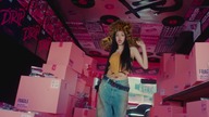 BABYMONSTER - DRIP MV