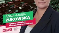 14. 11. 2023r Świeżo upieczony poseł Ryszard Wilk przerażony tym co dzieje się w polskim sejmie.