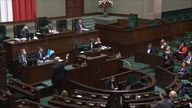  Krzysztof Bosak, Grzegorz Braun, Dobromir Sośnierz vs Tarcza 4. 0 PiS - Kompilacja wypowiedzi