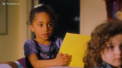 House M. D.  S01E01 Pilot