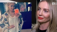 Agnieszka Woźniak-Starak o swojej kolekcji dzieł:Nie wyobrażam sobie domu bez sztuki | Wideoportal