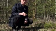 Kleszcz? Nie tym razem! | Michał Toczyłowski | Narum | Narine