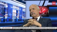 Janusz Korwin-Mikke o życiu!
