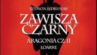 Audiobook_Szymon Jędrusiak_Zawisza Czarny_Aragonia_Czesc 2_17/20