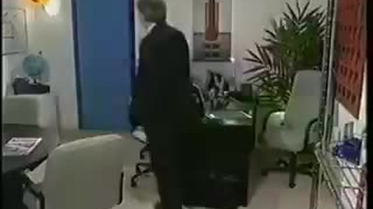 Amor Latino Odcinek 53