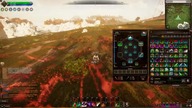 Nowy MMORPG po POLSKU - The Quinfall - Gameplay PL LIVE