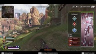 Apex Legends jebane dzieci odpalone kurwa