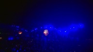 David Guetta - Tomorrowland Brasil 2016