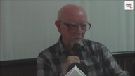 Testament polskich Kresów - Stanisław Srokowski (1. 06. 2023)