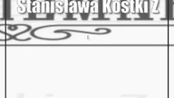 Zamość: Narodowe Czytanie