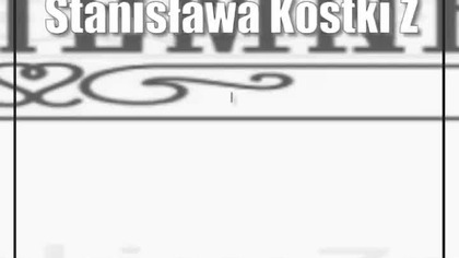 Zamość: Narodowe Czytanie