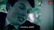 Bestie w ludzkiej sk&oacute;rze - Karol Kot - Wampir z Krakowa.  Dokument