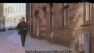 Antybiotyki Film dokumentalny PL480p
