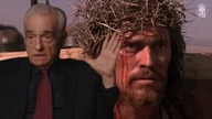 Film Pasja znienawidzony przez Hollywood kryje znacznie więcej niż myślisz.