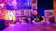 2132. Sam Sobie Winien Jesteś Gdy Twoje Dziecko...
