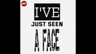 Ive just seen a face (The Beatles) - cover Justyna Panfilewicz (Pszezter Studio)