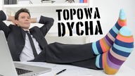 10 wpadek na rozmowie o pracę [feat. Pracuj.pl]