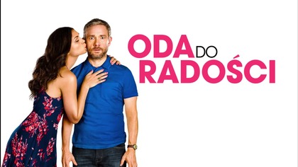 Oda do гadości (2019) [Lektor PL] 