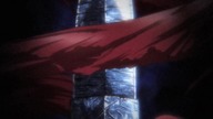 Ushio to Tora 01