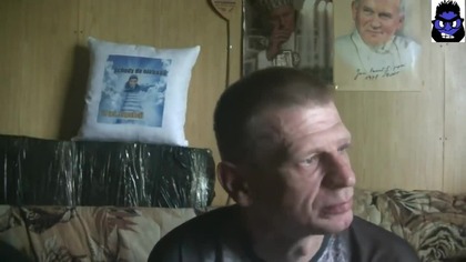 MAJOR ZNOWU DOSTAŁ W ŁYPĘ 4 lip 2021