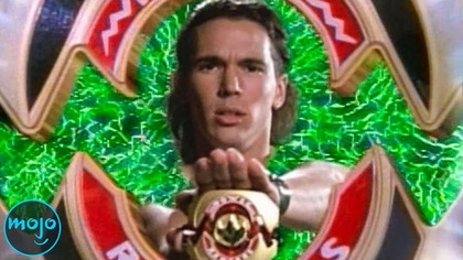 10 90s Actors Who Are Gone But Not Forgotten