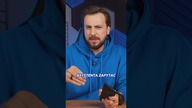 Te aplikacje na telefon musisz znać