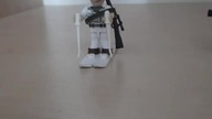 COBI FINNISH SOLDIERS #shorts