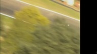 GP Belgii 1982 (ENG)