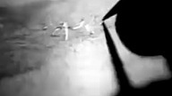 Metallica - The Unforgiven (1991)