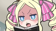 Isekai Quartet 2nd Season - 09