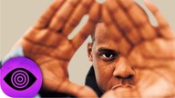 Czy Jay Z należy do Illuminati?