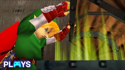 The HARDEST Items To Get Across Gaming - Compilation