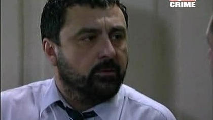 06x08 Paco i jego ludzie