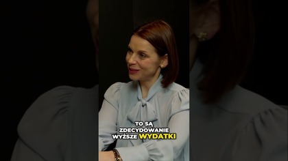 Boże Narodzenie czy Wielkanoc?