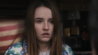 Wężowe wzg&oacute;rza / Them That Follow (2019) [Lektor PL]