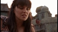 Xena - Wojownicza Księżniczka - Sezon 6 - Odcinek 3 - Serce ciemności